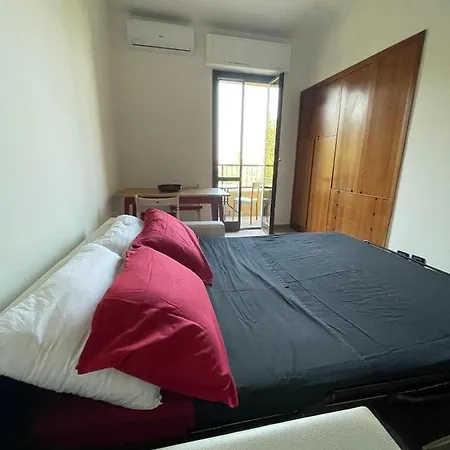 New Flat Apartamento